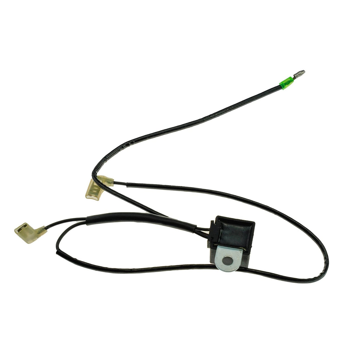 Honda Engine Stop Diode Switch Assembly for GX Series Models