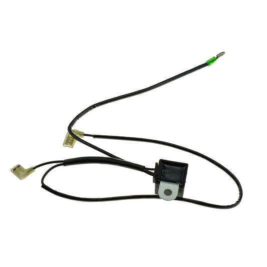 Honda Engine Stop Diode Switch Assembly for GX Series Models