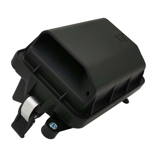 Air Cleaner Foam Element for Robin Subaru EX17 EX21 RGN 3000 3800 Generator