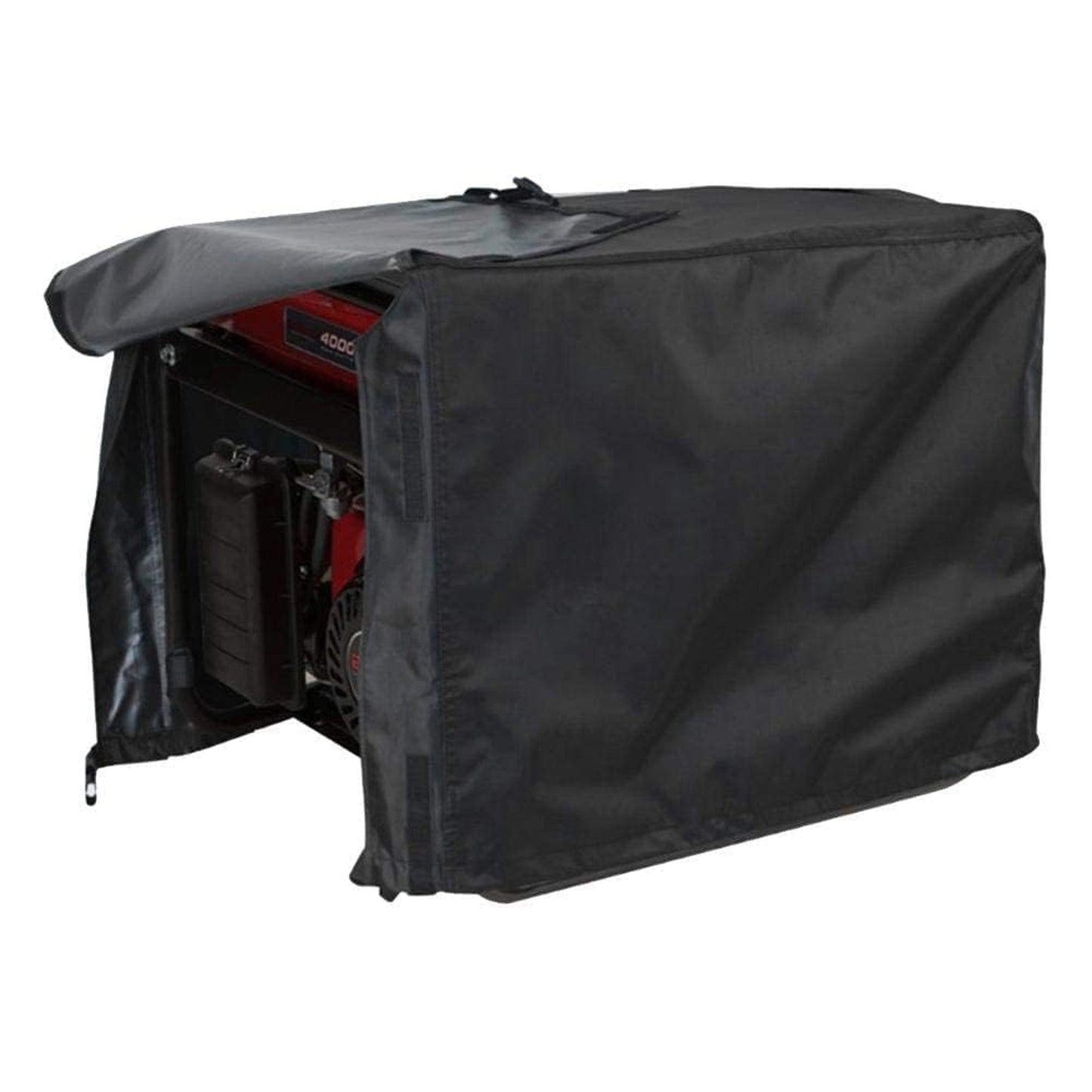 All-Weather Universal Generator Tent Cover for Outdoor Protection