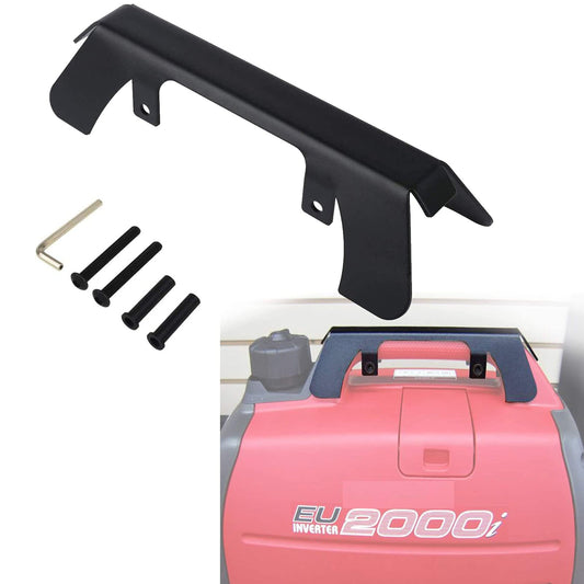 Generator Theft Shield Bracket for EU2200i EU2000i Companion Models