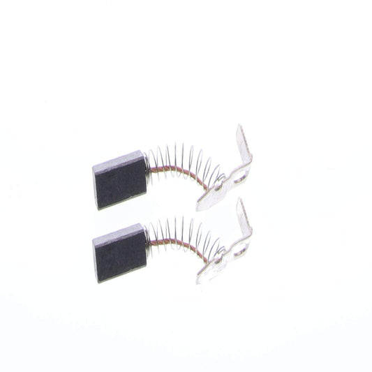 Coleman Generator Brush Set for Efficient Maintenance and Performance