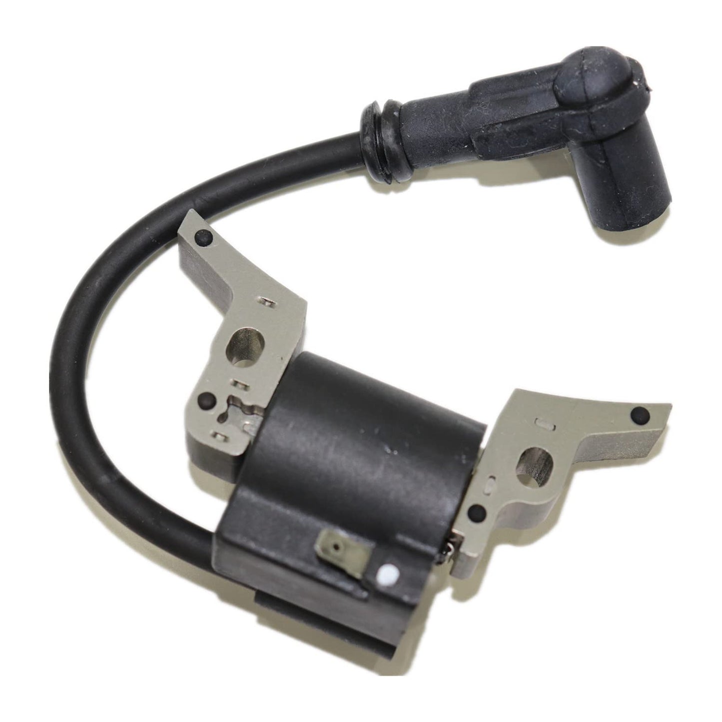 High-Performance Ignition Coil for Generac XP6500 XP8000 GP7000 Generators