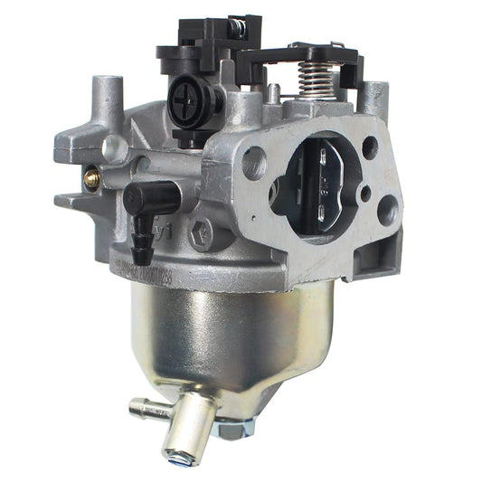 Huayi T07E Carburetor for Predator 3500 Super Quiet Inverter Generator