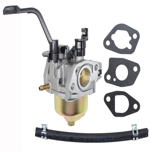Carburetor for Honda Generators 3000W to 4000W GX200 OHV Engine