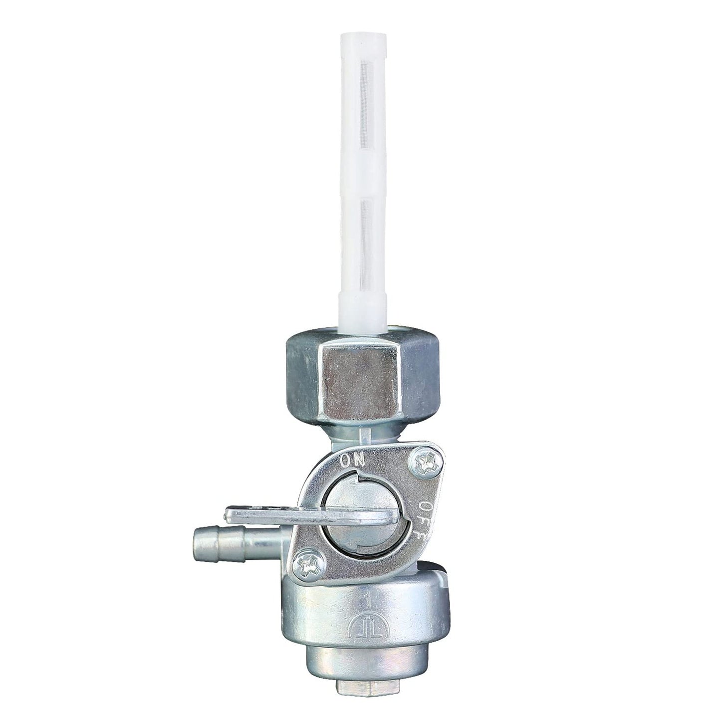 Generator Fuel Switch Valve for Predator Generac 3500w-9000w Models