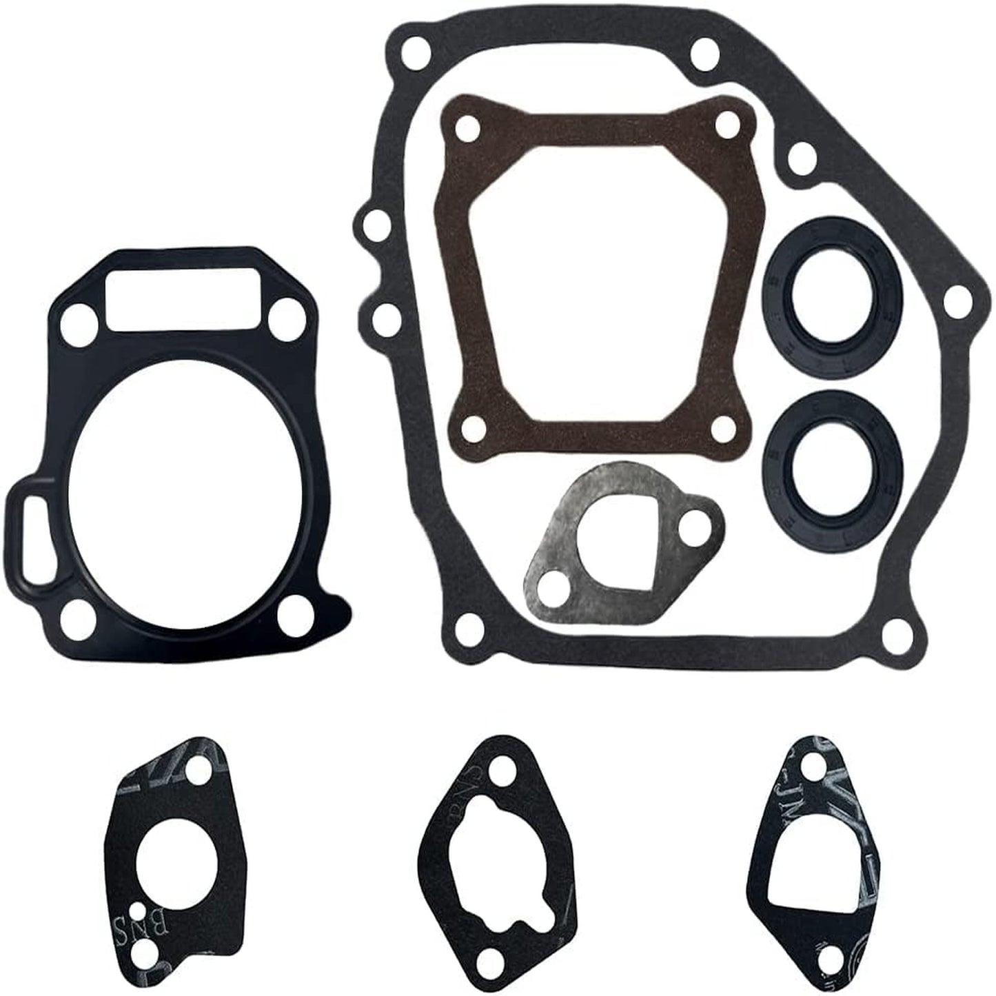 Predator 212 Gasket Kit for Honda 160cc 200cc Engine Components