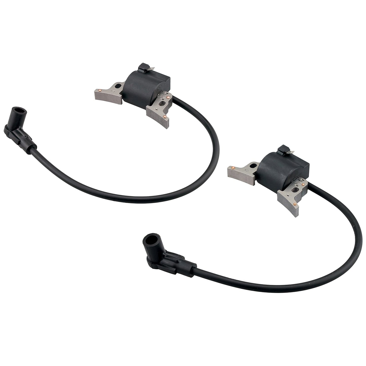 High-Performance Ignition Coil for Generac Portable Generators