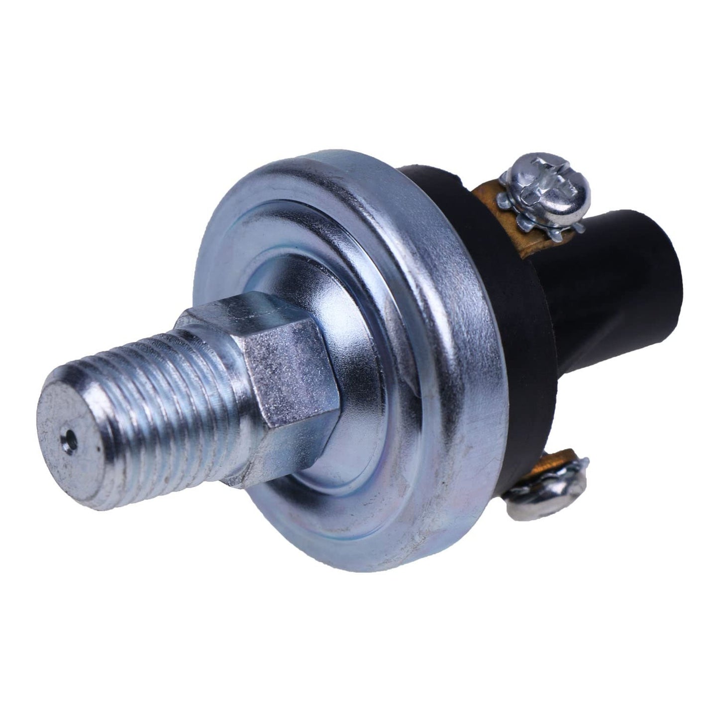 Engine Oil Pressure Switch 0C3025 10 PSI for Reliable Performance