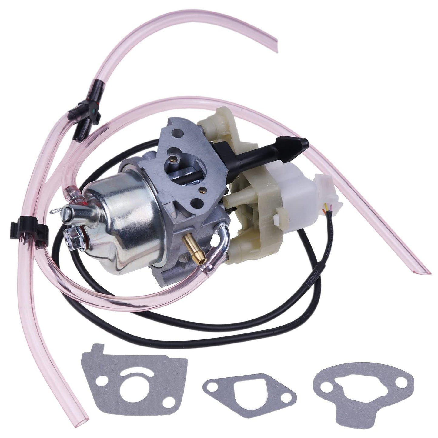 Honda Generator Carburetor Replacement for EU2000i EB2000i Models