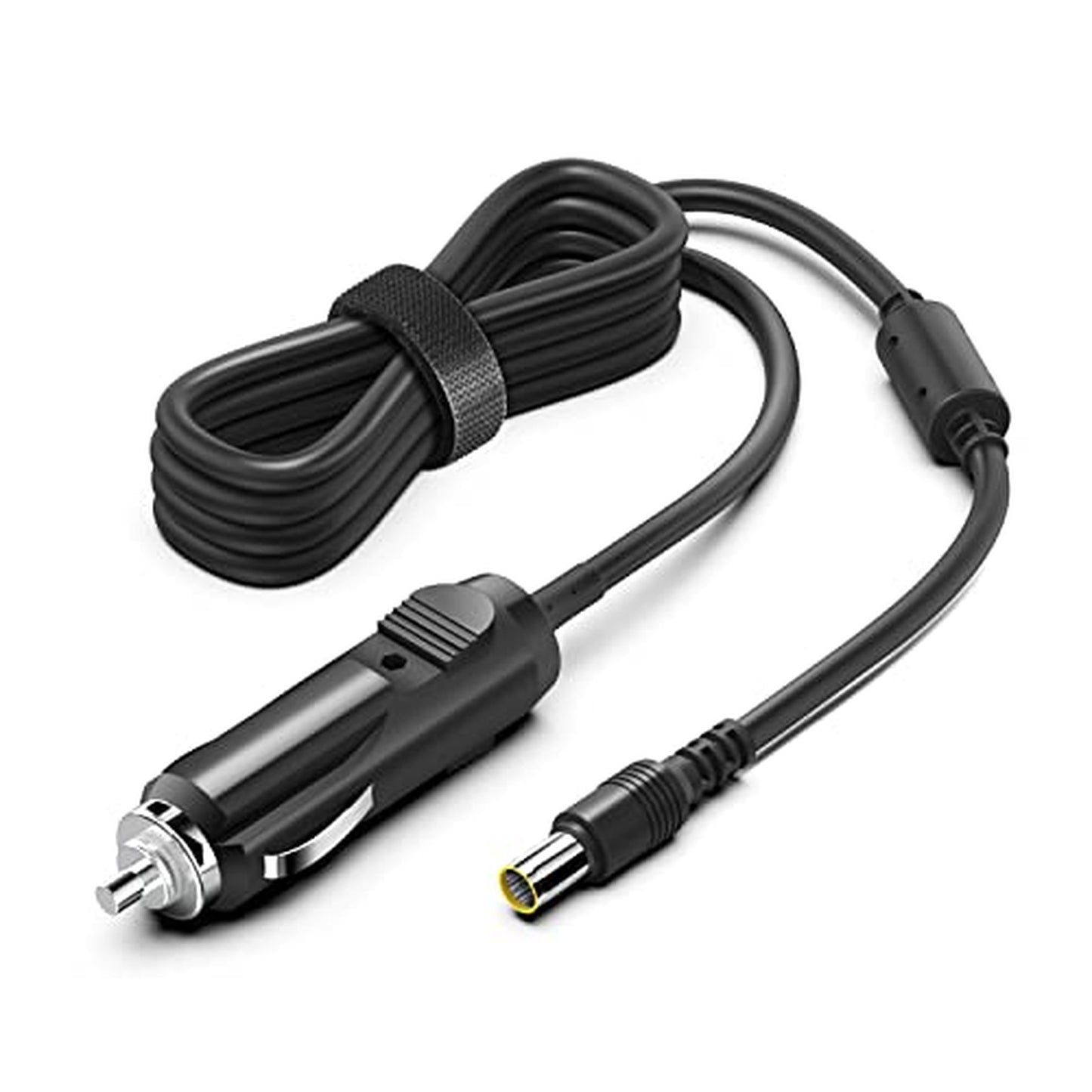 Jackery Power Adapter for Explorer 500 300 240 160 E160 E240 HLS290