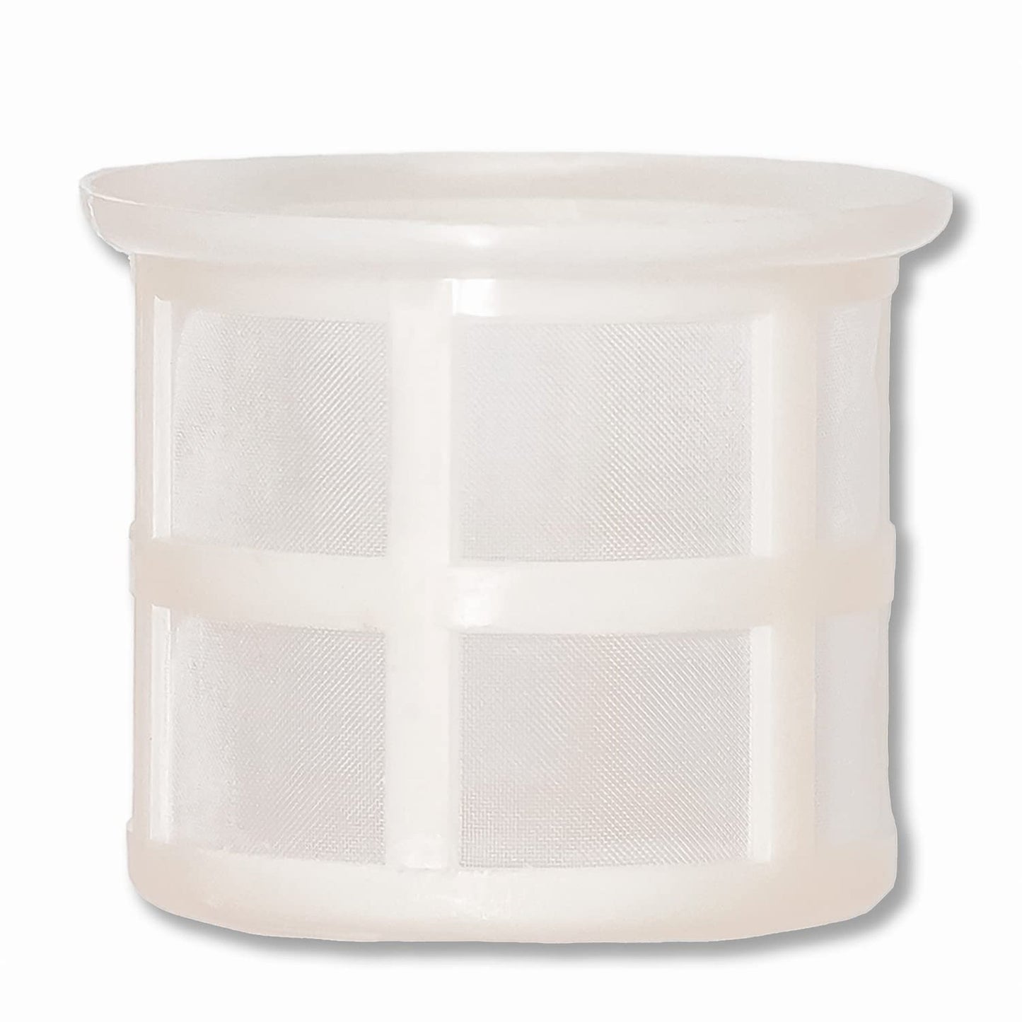 Generator Fuel Tank Filter Strainer Cup Replacement for 6500W Models