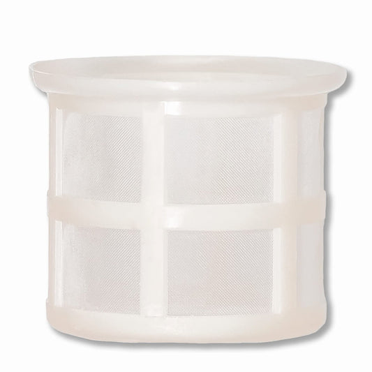 Generator Fuel Tank Filter Strainer Cup Replacement for 6500W Models