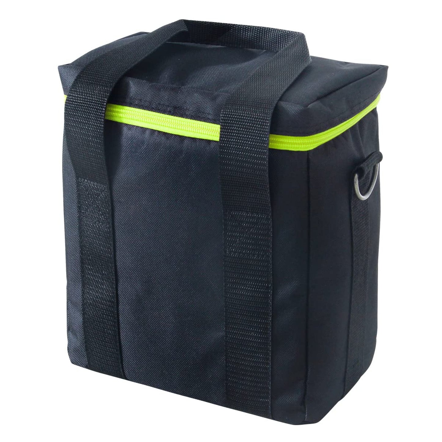 Versatile Carrying Case for 150W Power Station - Travel Ready Storage Solution