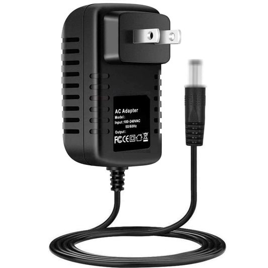 Reliable AC/DC Adapter for Westinghouse Portable Generators Power Supply