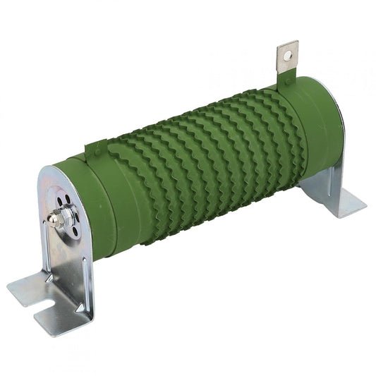 Wind Turbine Dump Load Resistor Controller for 12/24V 800W Hybrid Systems