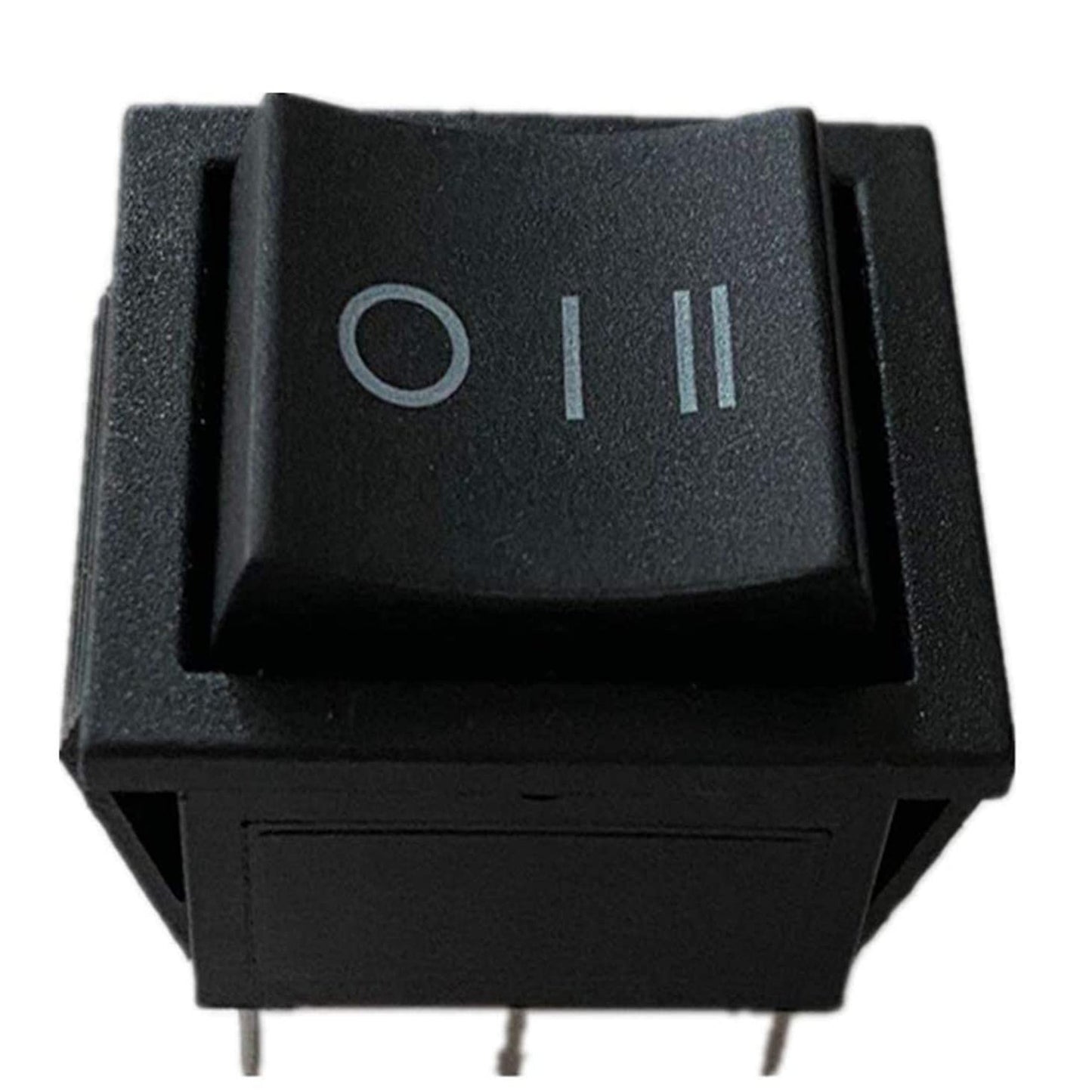 Harbor Freight Predator 7000/8750 Watt Switch Replacement Kit