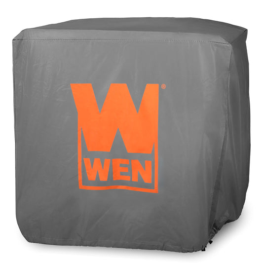 WeatherGuard Generator Cover for 2000-2350 Watt Inverter Protection