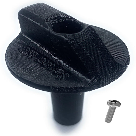 Replacement Run Choke Knob Switch for Predator 3500w Inverter Generator