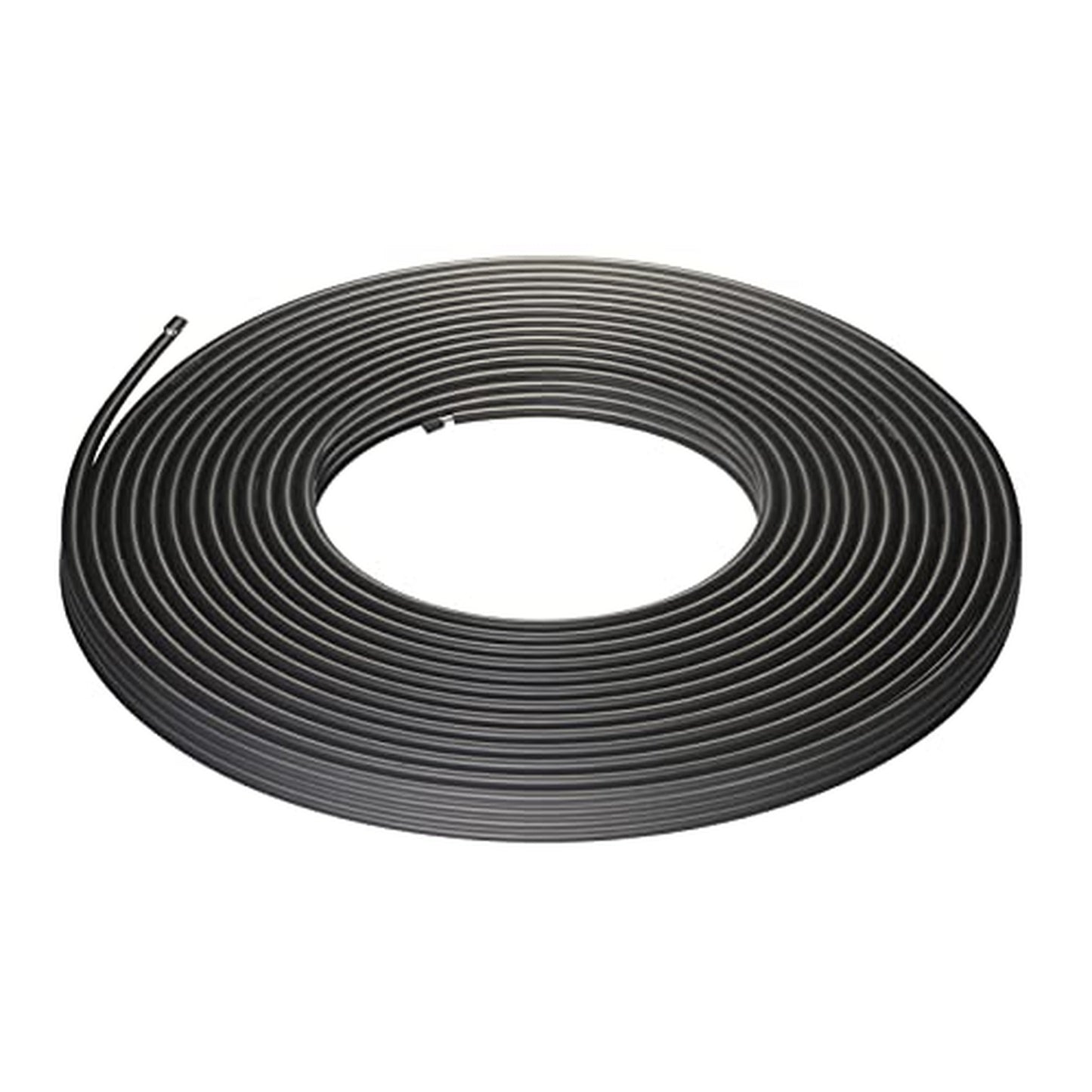 60FT 10AWG Solar Extension Cable for RV Marine Automotive Outdoor Use