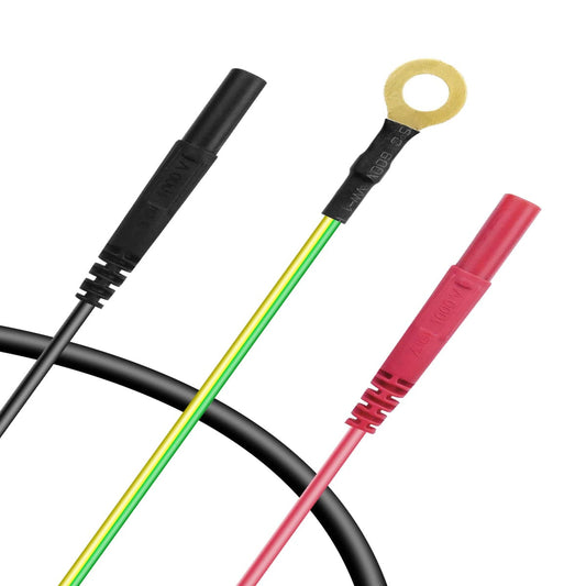 Honda Generator Parallel Cable Kit for EU2200i EU1000i EU3000 Models