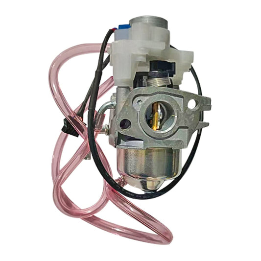 Generac iX2000 Carburetor Replacement for Enhanced Generator Performance
