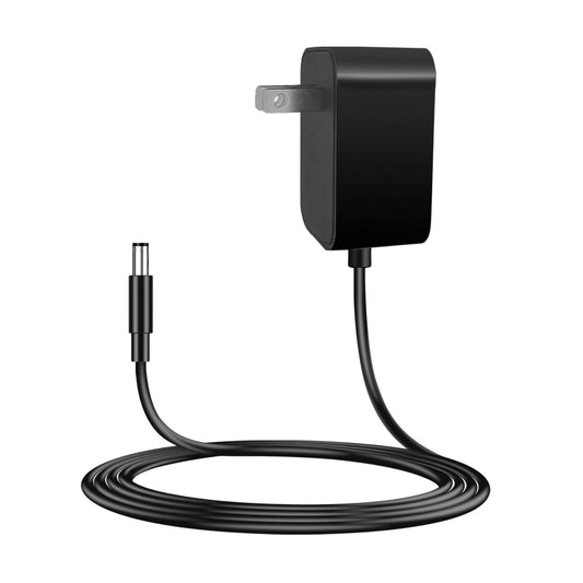 12V Power Charger for Briggs Stratton, Snapper, Troy-Bilt, Generac Models