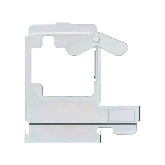 Corrosion-Resistant Mechanical Interlock for Siemens Generator Compatibility