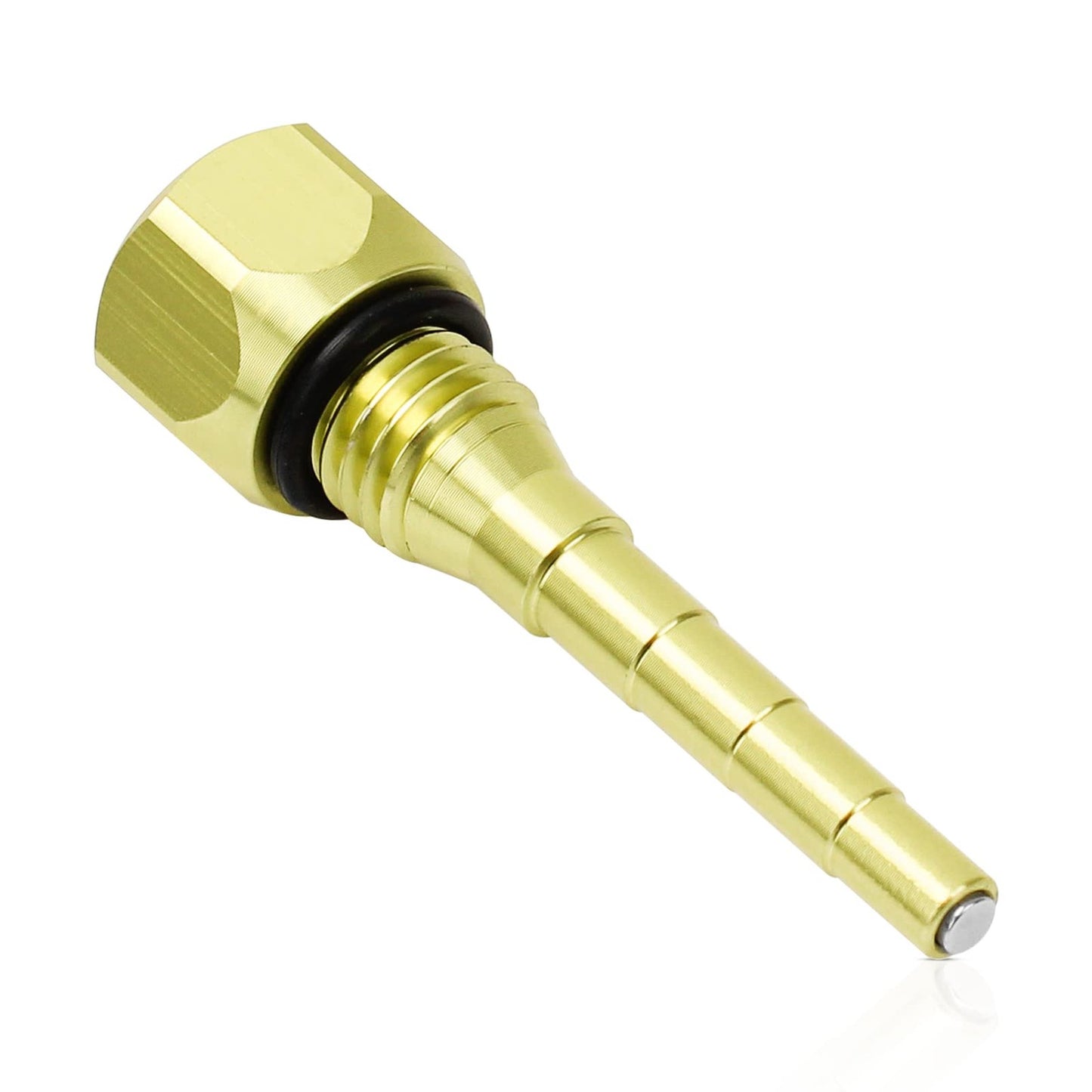 Magnetic Oil Dipstick for Champion 2000/2500 Watt Inverter Generator