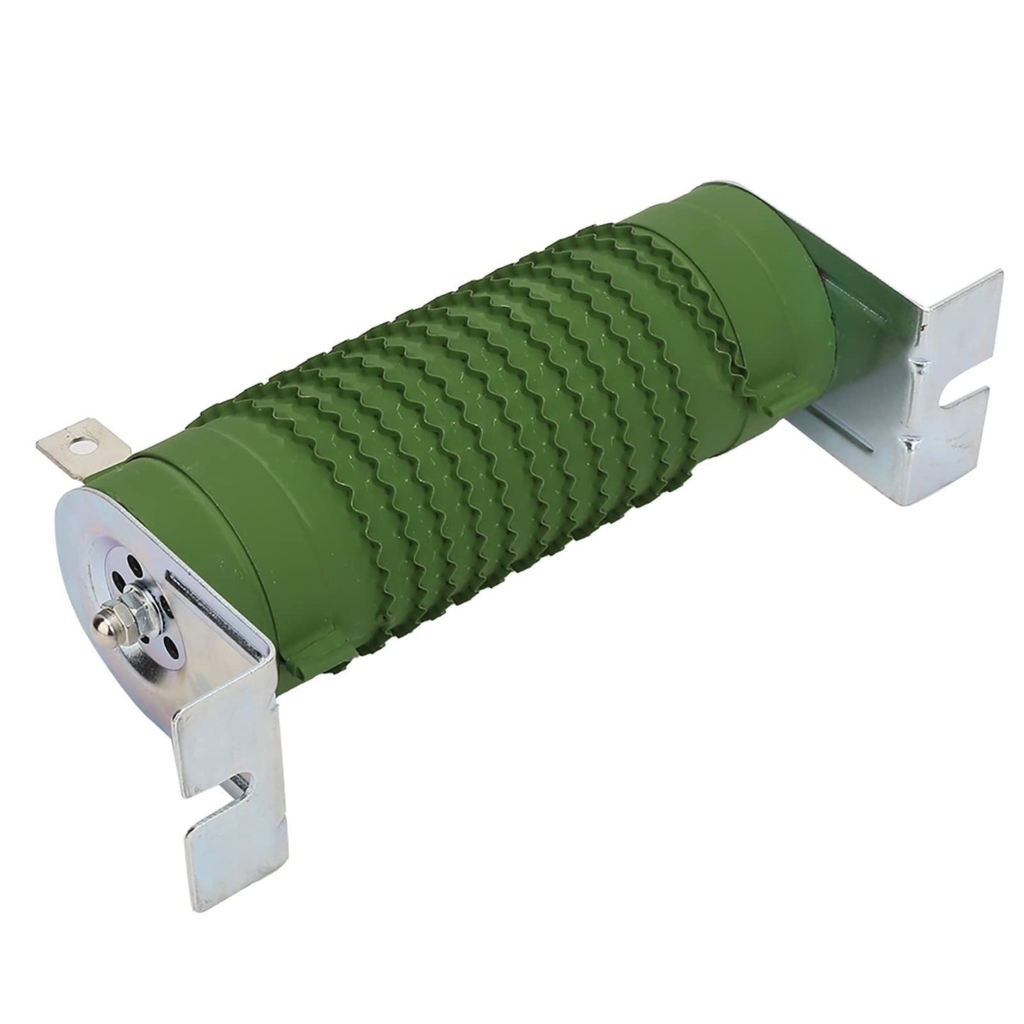 Smart MPPT Wind Solar Controller for 12V 24V 800W Systems