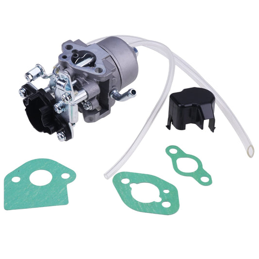 Ryobi Generator Carburetor 308054124 Replacement for RYi2300BT Models