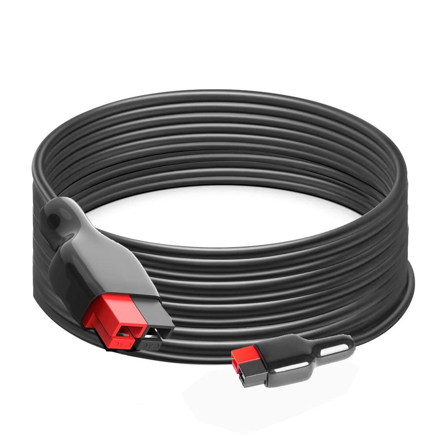 Anderson 20FT Extension Cable for Jackery Solar Panel and Power Station
