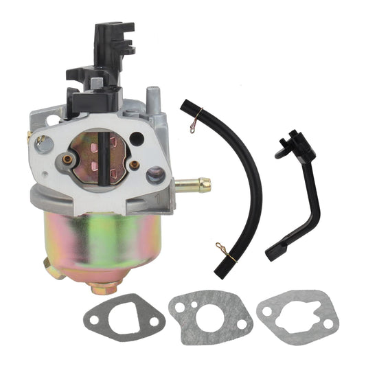 Champion 3500 4000 Watt Generator Carburetor for 196cc OHV Engine