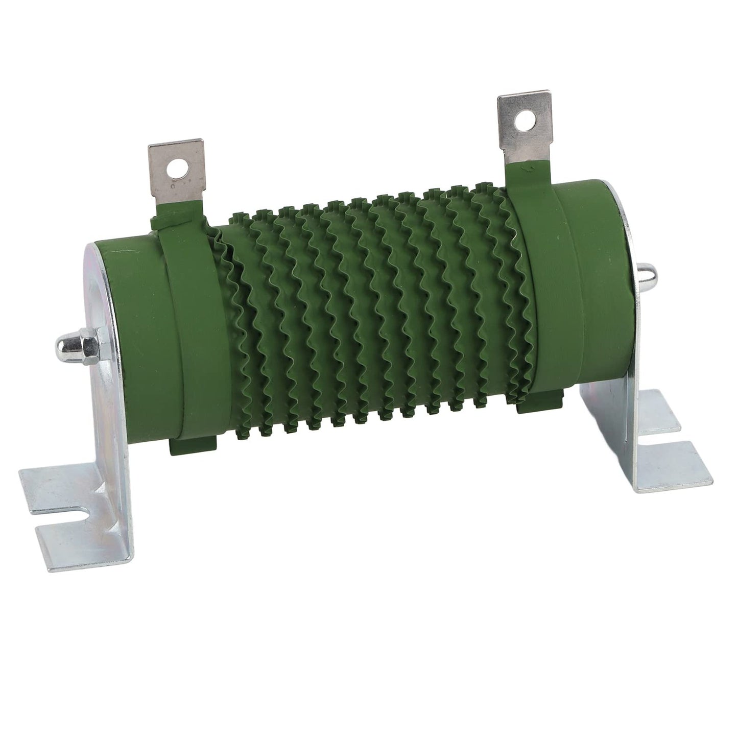 Smart Dump Load Resistor for 12/24V 800W Wind Solar Controller