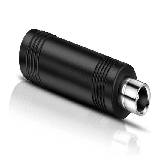 DC Adapter Connectors for Jackery Explorer 1500 2000 Solar Power Stations