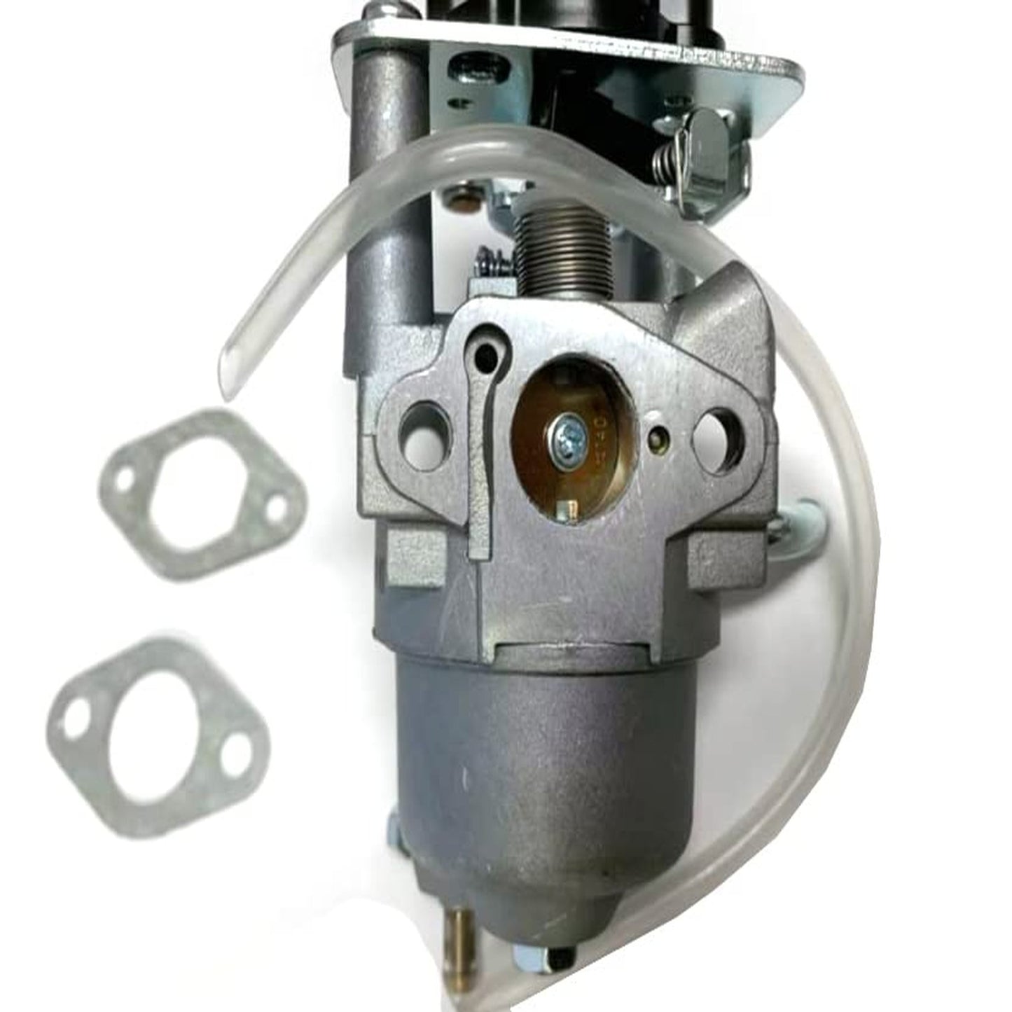 High-Performance Carburetor for iPower and Champion Inverter Generators
