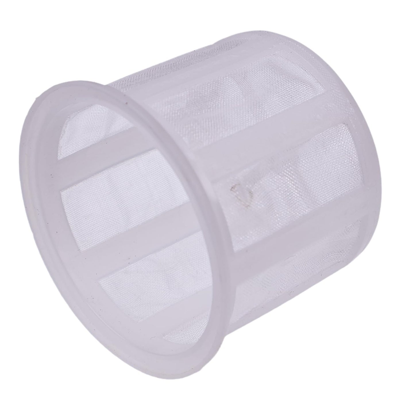 Generac Centurion Compatible Tank Fuel Filter Strainer for Portable Generators