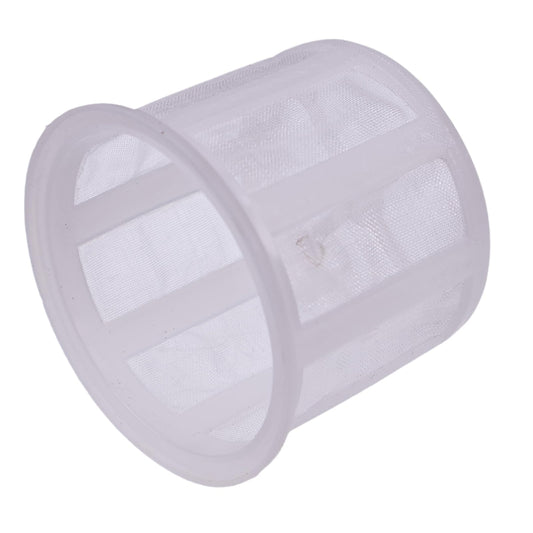 Generac Centurion Compatible Tank Fuel Filter Strainer for Portable Generators