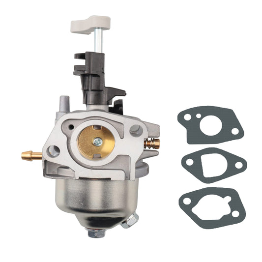 Ryobi 3600 4500 Watt Inverter Generator Carburetor Replacement 212cc