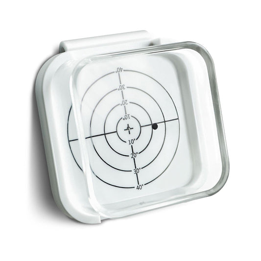 Solar Angle Optimizer for Efficient Solar Panel Installation Tools