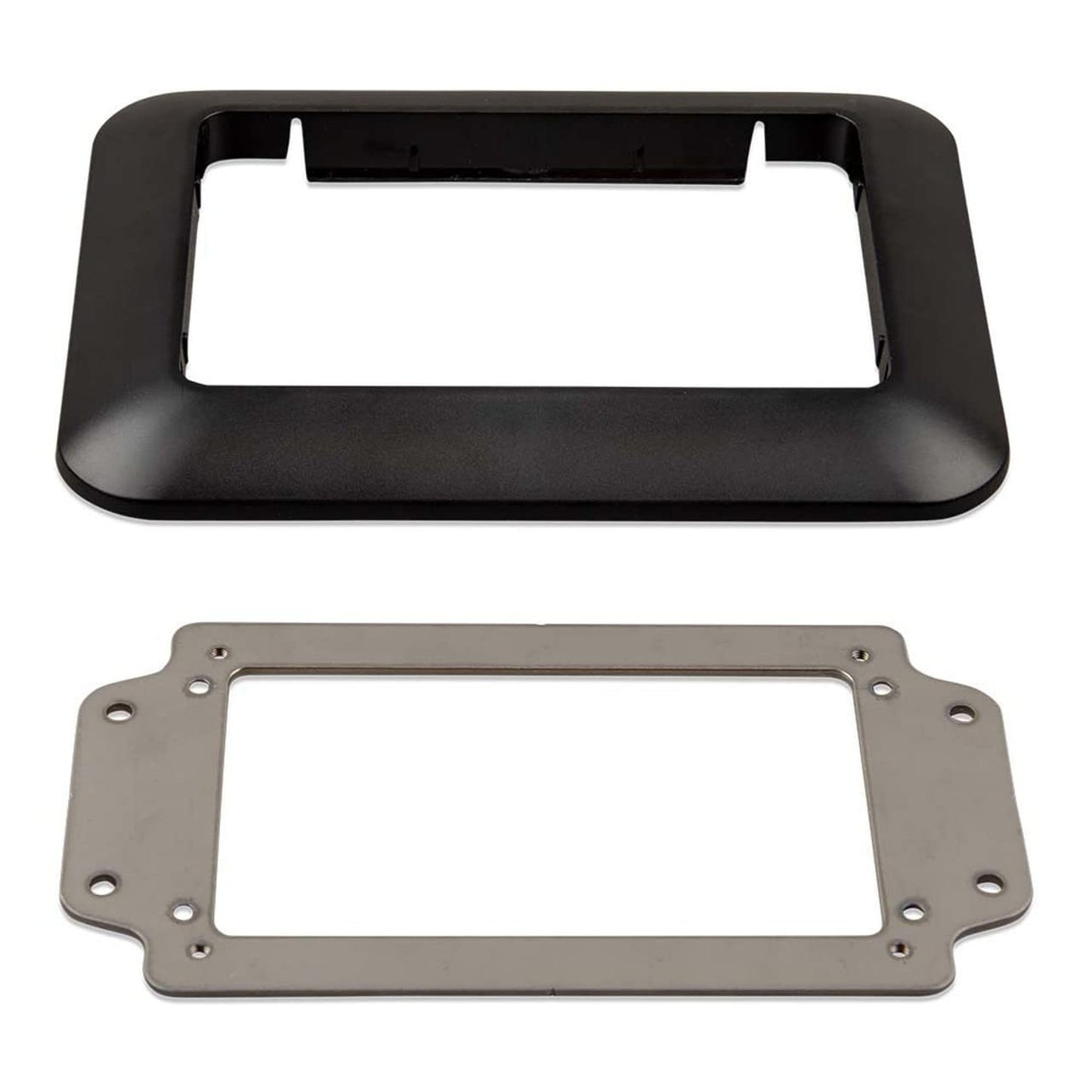 GX Touch 50 Adapter for CCGX 5-Inch Cut-Out Display Integration