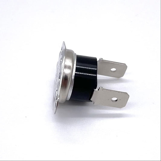 Oil Temperature Switch for Briggs and Stratton Engine Performance