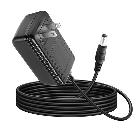Generac 12V AC DC Power Cord Charger for Generators and Adapters