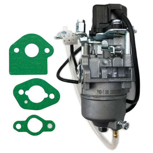 Huayi Carburetor for A-ipower SUA2000i SUA2300i Inverter Generator Kit