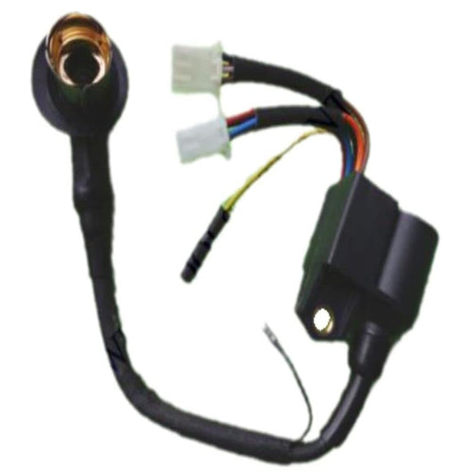 High-Performance Ignition Coil for Pulsar PG2000iS Inverter Generators