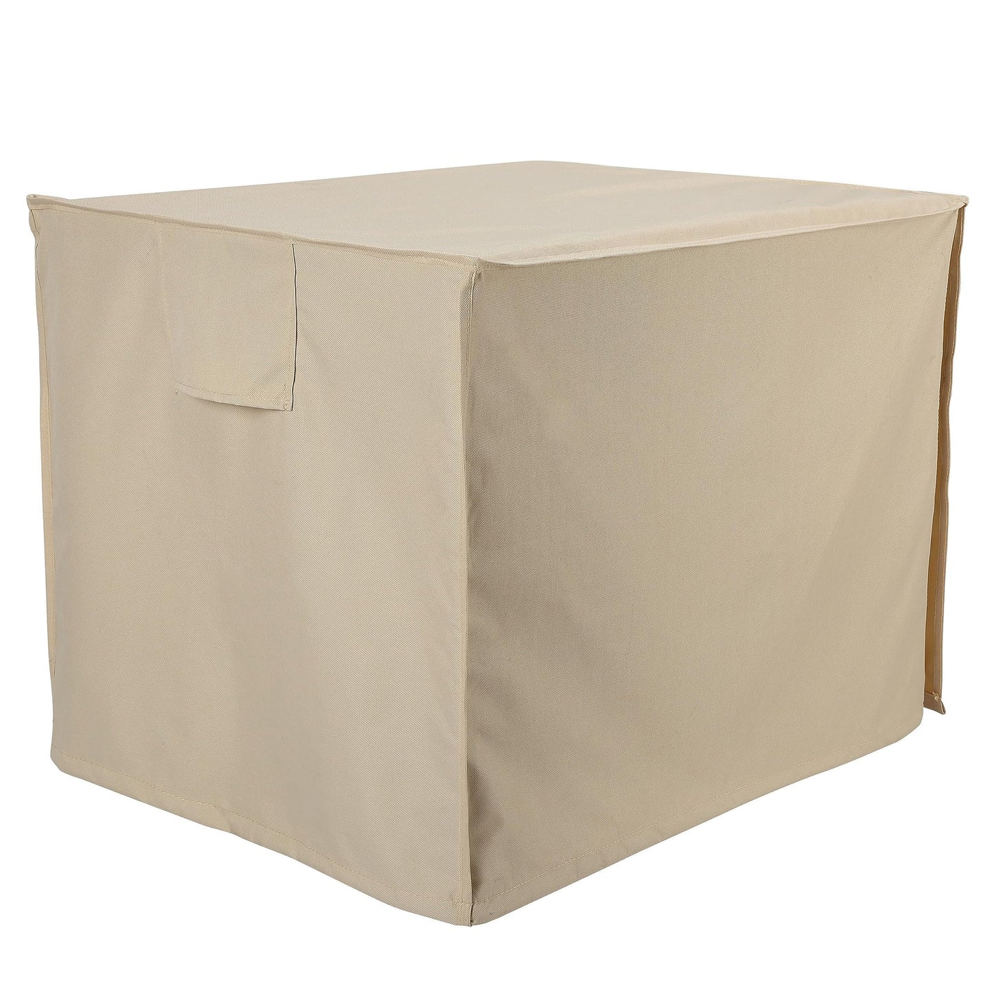 Heavy Duty Universal Generator Cover for 3000-4500 Watt Protection