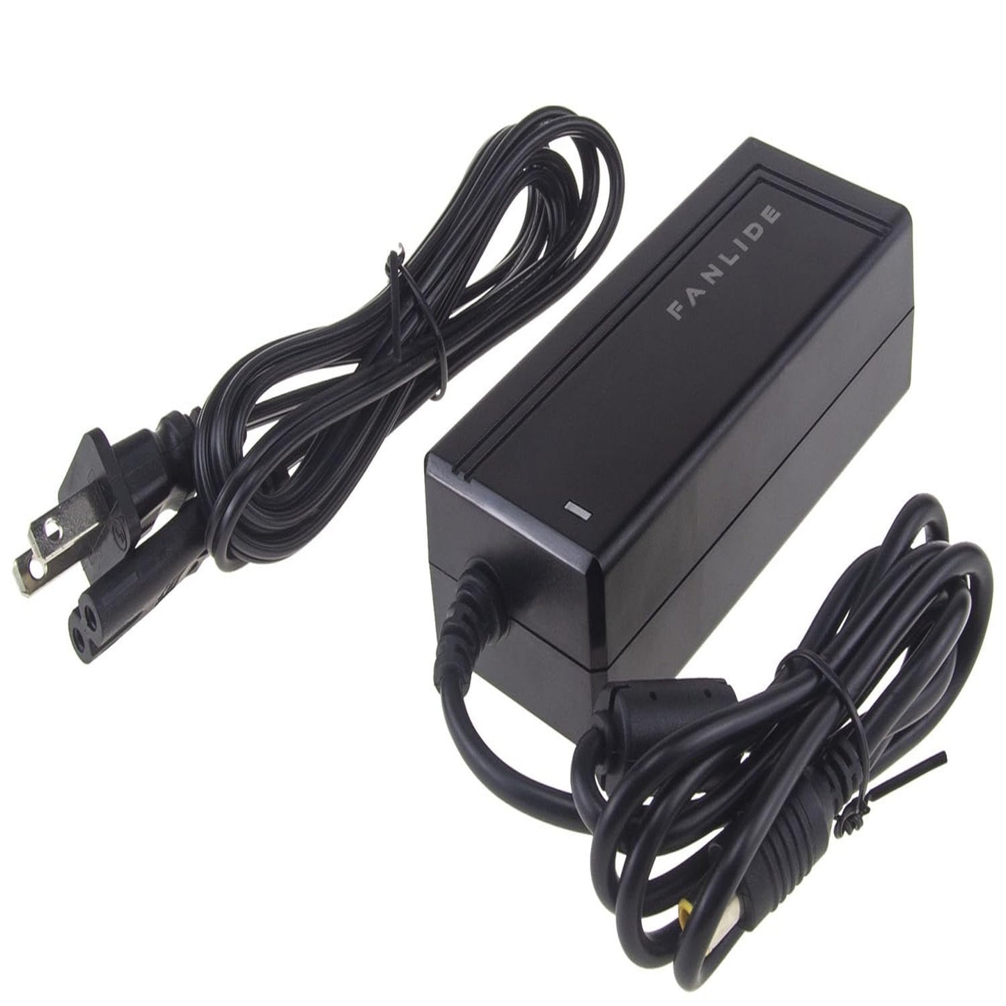AC to DC Charger for Jackery Explorer 160/240 Portable Power Stations