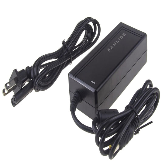 AC to DC Charger Compatible with Jackery Explorer 160/240
