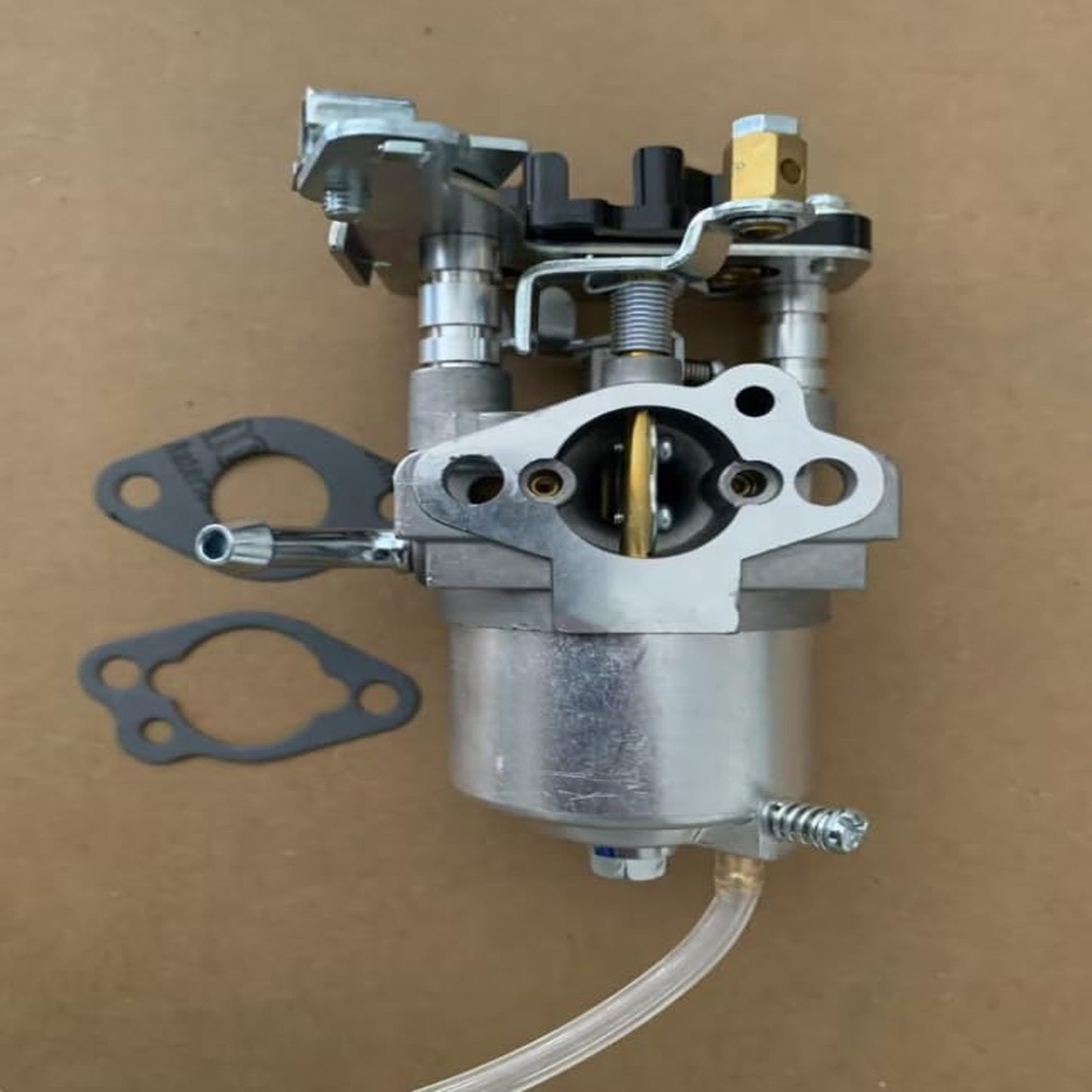 High-Performance Carburetor for Champion Firman Generators 1600-2000W