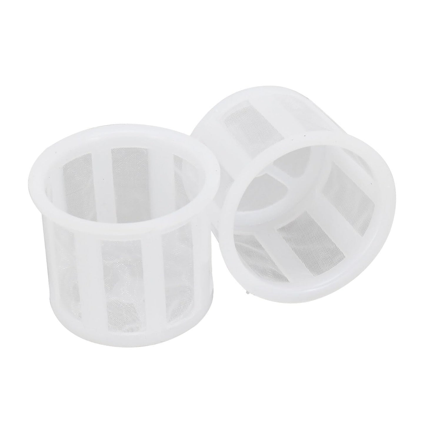 Generator Fuel Tank Filter Strainer Kit for Generac Honda Predator 2PCS